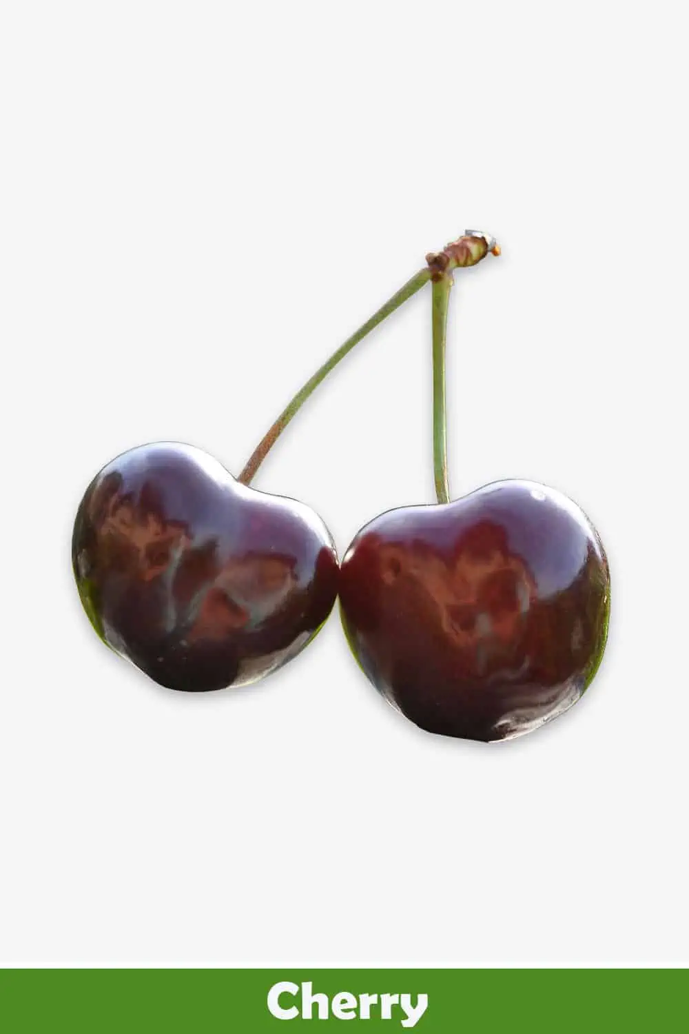 CHERRY