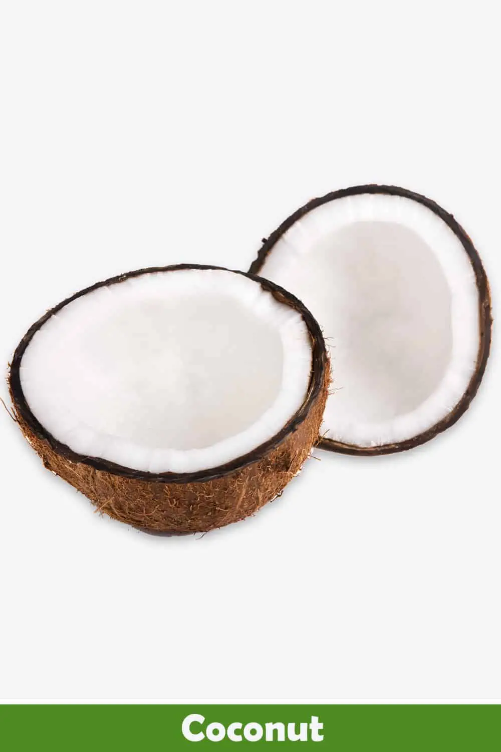 COCONUT