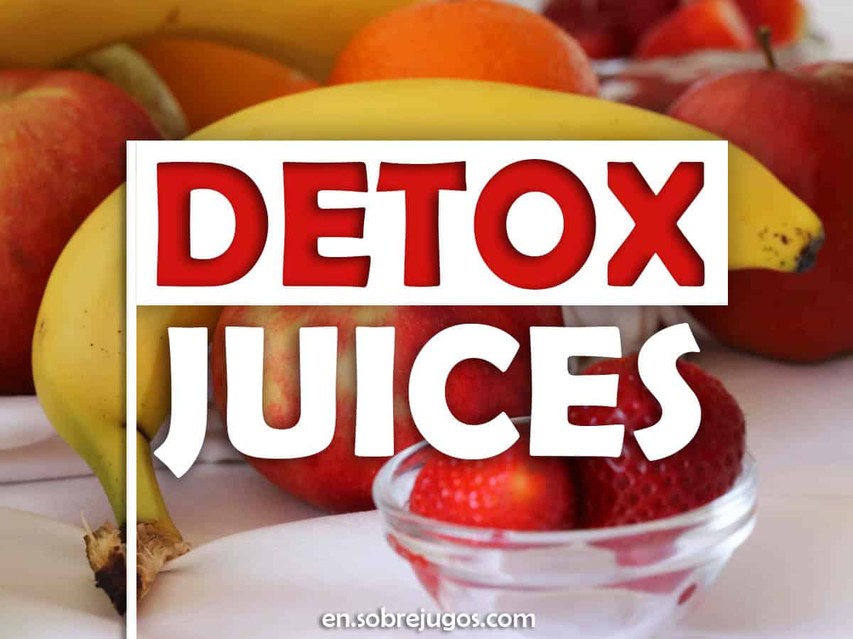 10 Juices for Circulation Easy Recipes