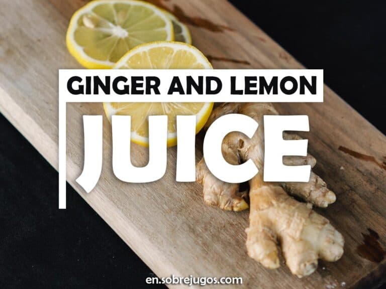 ginger-lemon-cinnamon-perfect-for-losing-belly-fat-ginger-lemon