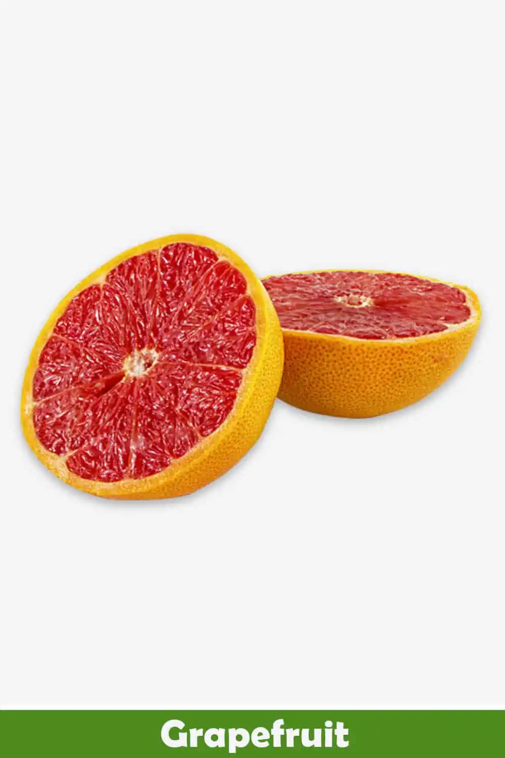 GRAPEFRUIT