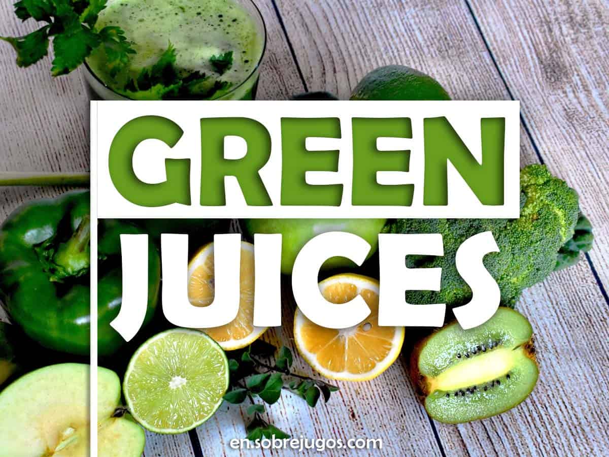 10 Juices for Circulation Easy Recipes
