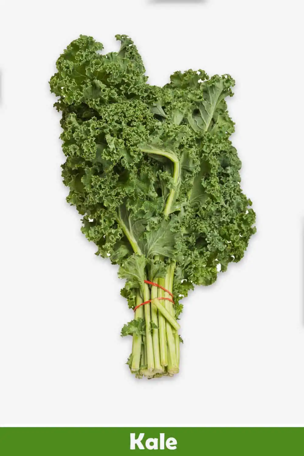 KALE