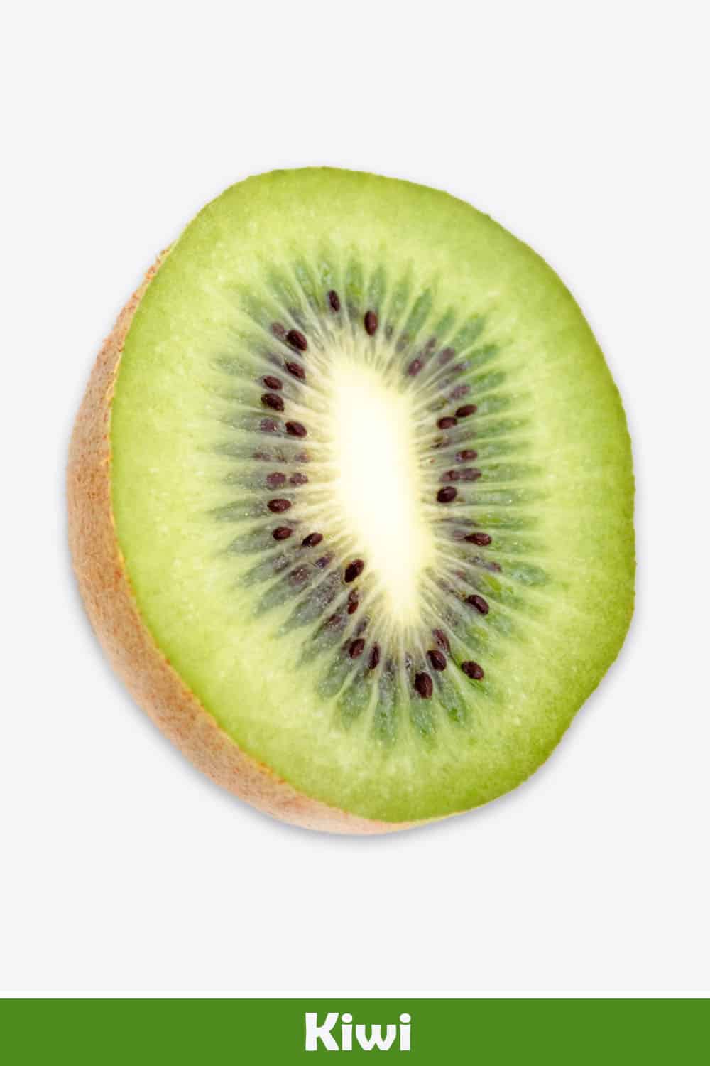 KIWI