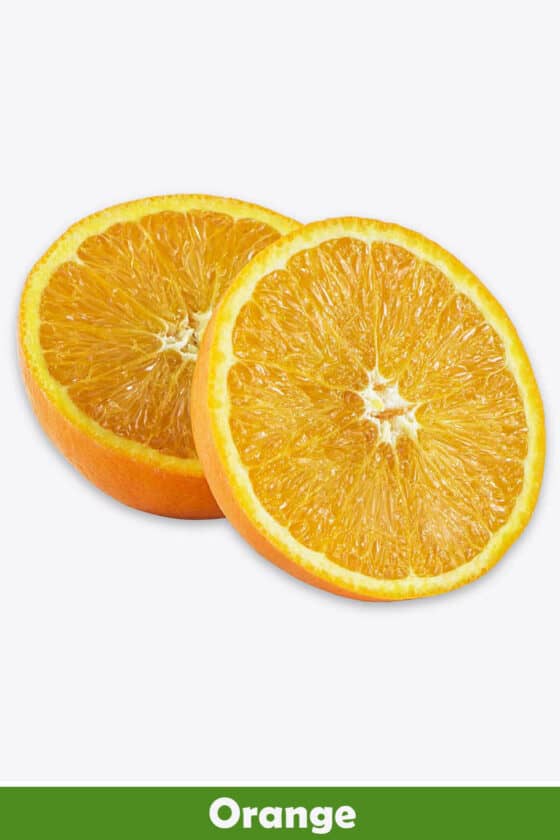 Orange Juice Easy Recipe, Benefits and More Information