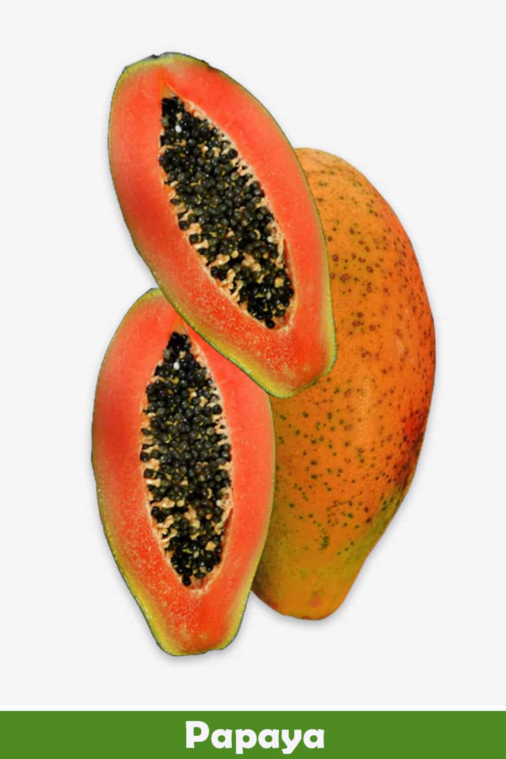 PAPAYA