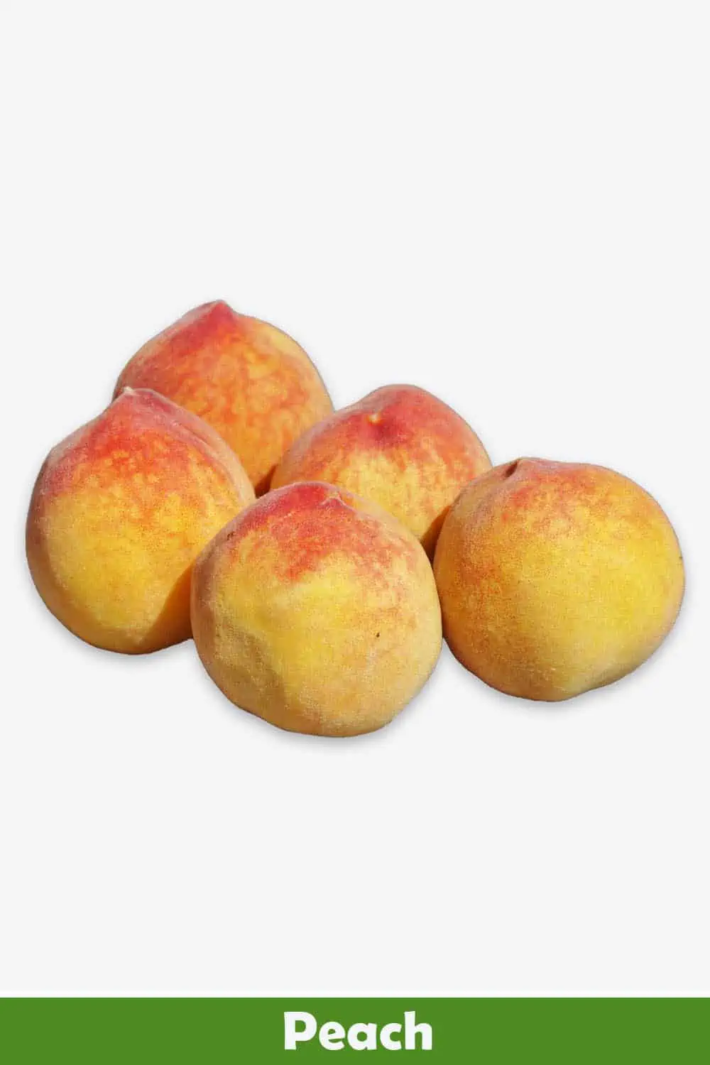 PEACH