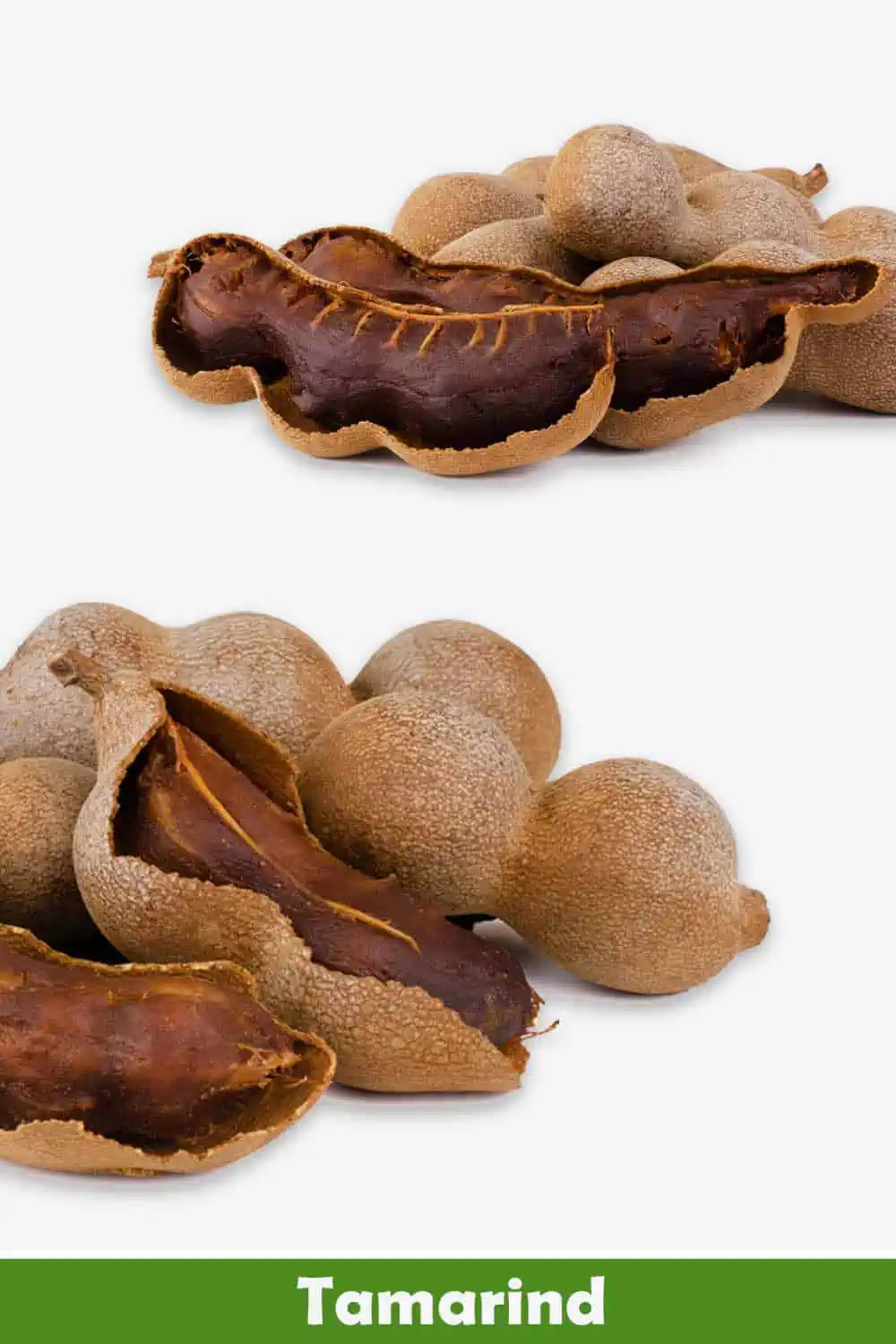 TAMARIND