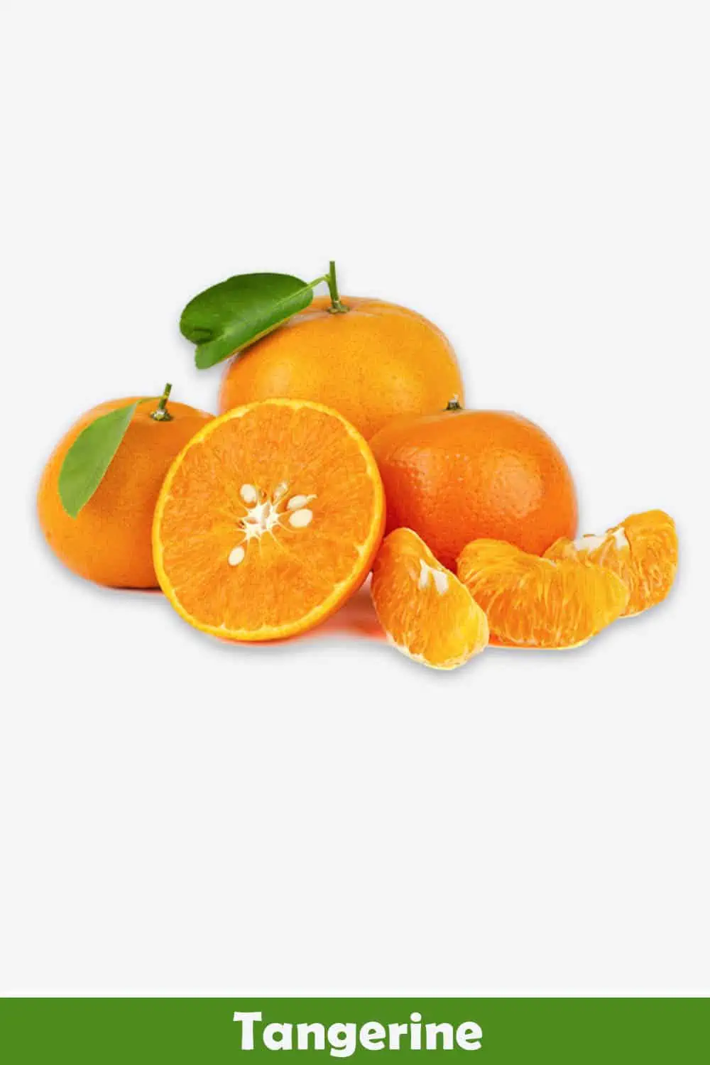 TANGERINE