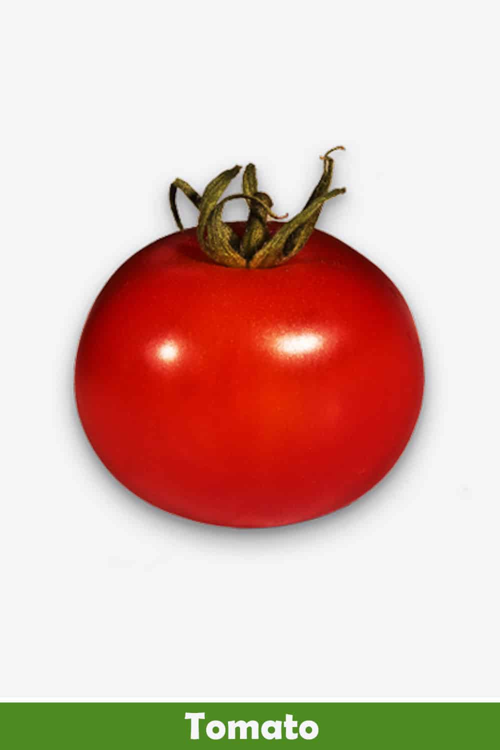 TOMATO